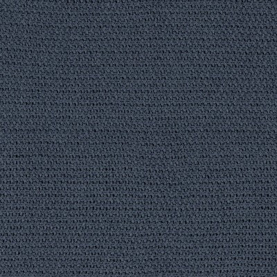 50"x60" Chenille Knit Throw Blanket Steel Blue - Threshold