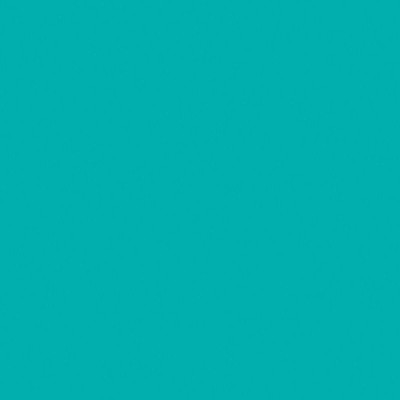 Rust-Oleum 12oz Painters Touch 2X Ultra Cover Spray Paint Aqua: Glossy Enamel for Interior & Exterior Surfaces