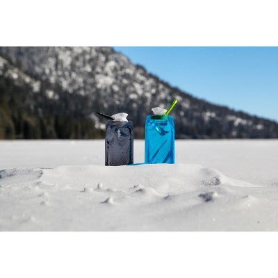 Vapur 1L Original Anti-Bottle Blackout 1L