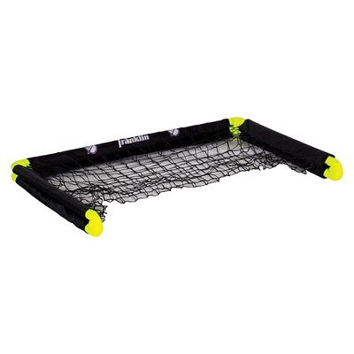 Franklin Sports MLS Insta-Set Soccer Set (LOCAL PICKUP ONLY)