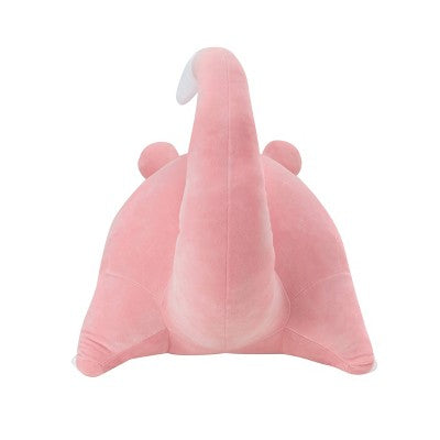 Pokemon 24" Plush - Slowpoke (LOCAL PICKUP ONLY)