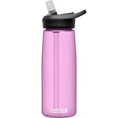 CamelBak Eddy+ 25oz Tritan Renew Water Bottle - Purple