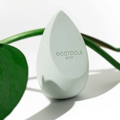 EcoTools Blurring Blender Sponge - 2pc