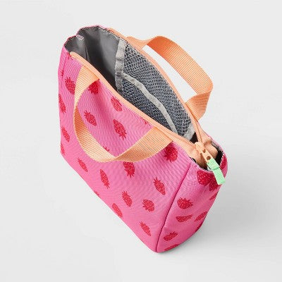 Kids' Lunch Bag Strawberry - Cat & Jack?