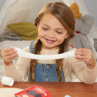 Little Tikes Creative Chefs S'mores Kit