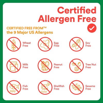 SmartyPants Kids Fiber & Veggies Gummies for Digestive Health, Mixed Berry - 60ct