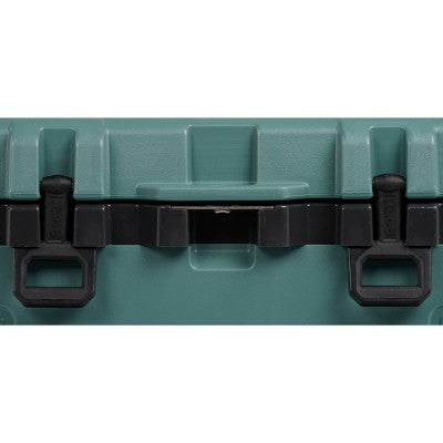 Igloo Trailmate 52qt Rolling Cooler - Spruce (LOCAL PICKUP ONLY)
