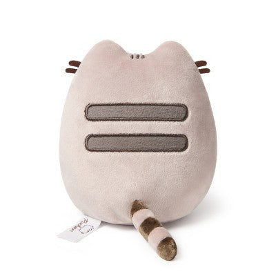 GUND Pusheen Small Snackable Waffle (Target Exclusive)