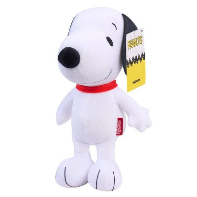 Disney Snoopy Basic Plush