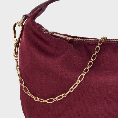 Chain Accessory Wristlet/Phone Strap - A New Day Gold: Cell Phone Accessory, 11" Length, 3.5 oz Weight