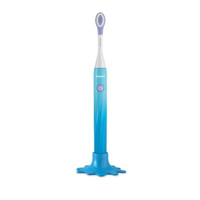 Philips Sonicare One for Kids' Oral Care Refill - Purple - 2pk