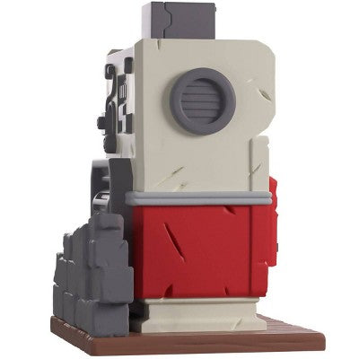 Youtooz Fallout Nuka-Cola 4.5" Vinyl Figure