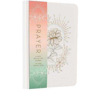 Prayer - (Inner World) by Insight Editions (Paperback)