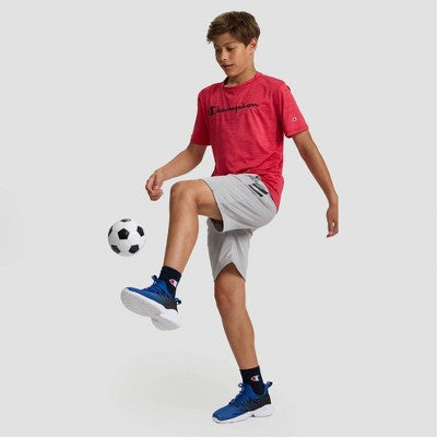 Champion Inflatable Multipk Classic