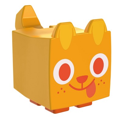 Pet Simulator Ultimate Bundle Set