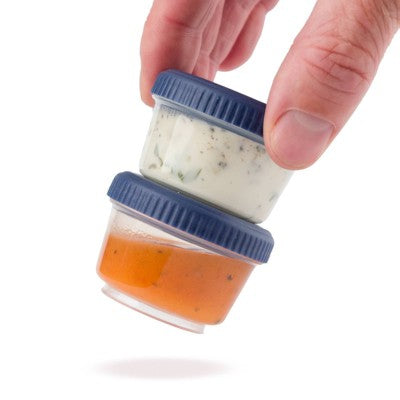 Food Storage Containers Progressive Internat