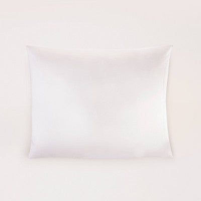 SquishPillow by Original Squishmallows Standard Firm Bed Pillow and Ultra Soft Pillowcase Cover (LOCAL PICKUP ONLY)