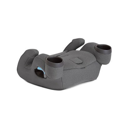 Joie Saffron SI 4-in-1 Convertible Car Seat - Thunder (LOCAL PICKUP ONLY)
