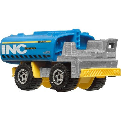Matchbox Die Cast Vehicles - 20 pk