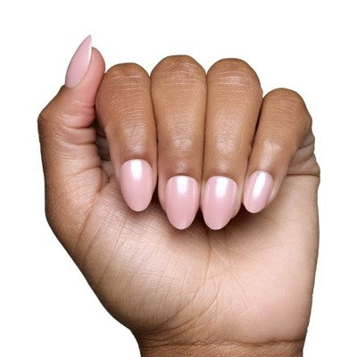 Glamnetic Fake Nails - Pinch Me - 30ct - Ulta Beauty: Oval Shape, Gloss Finish
