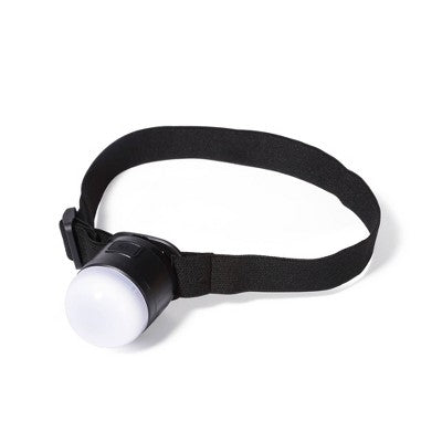 Vivitar Flashlights Headlamp