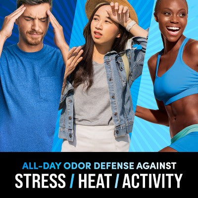 Downy Daybreak Clean Laundry Additive Beads - 26.5oz