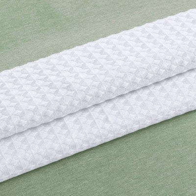 Madison Park 72"x84" Shower Curtain with 3M Treatment Sage Green (LOCAL PICKUP ONLY)