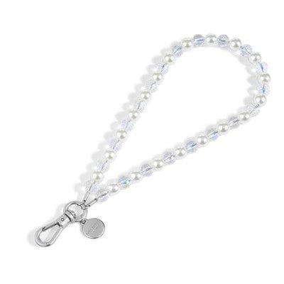 Kate Spade New York Phone Charm - Rock Candy