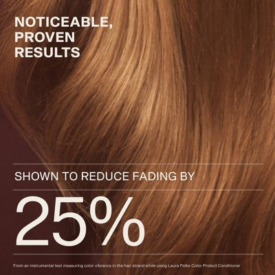 Laura Polko Color Protect Conditioner - 13.5 fl oz