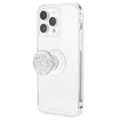 Case-Mate Minis Suction Cup Phone Holder - Twinkle Disco