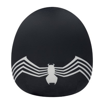 Squishmallows 5" 5" Marvel Venom Little Plush