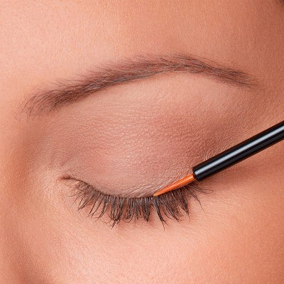 Grande Cosmetics Travel Size GrandeLASH-MD Lash Enhancing Serum - 0.03oz - Ulta Beauty