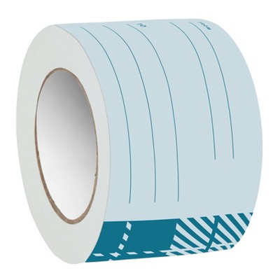 Scotch 10 Yard Mailing Label Roll
