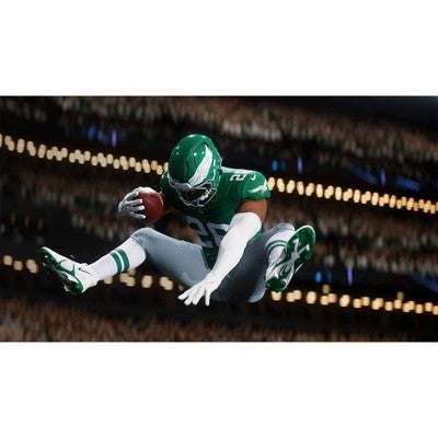 EA SPORTS Madden NFL 26 - Xbox Series X