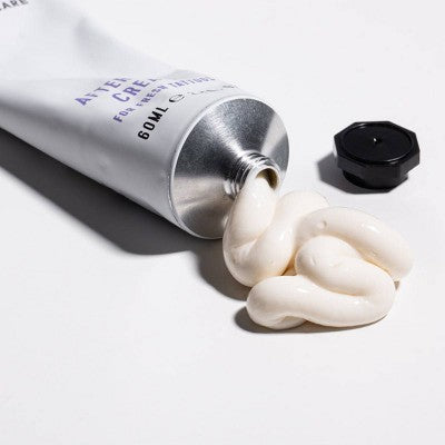 Stories & Ink Repairing Aftercare Cream - 2 fl oz