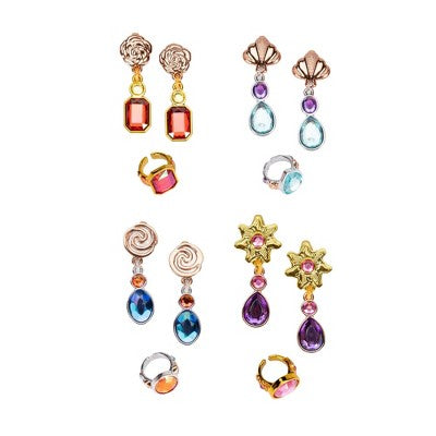Disney Style Collection Giftable Glamour Collection 1