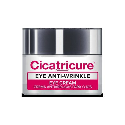 Cicatricure Blur and Filler Antiwrinkle Eye Treatment .5oz