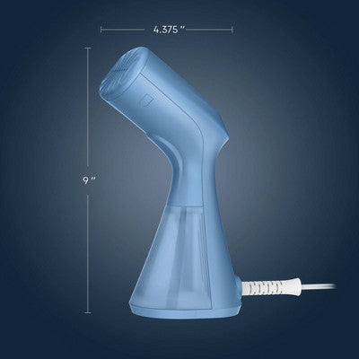 Conair Complete Steam Compact Steamer