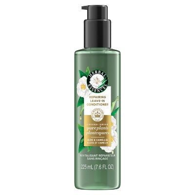 Herbal Essences Repairing Leave-in Conditioner - 7.6 fl oz