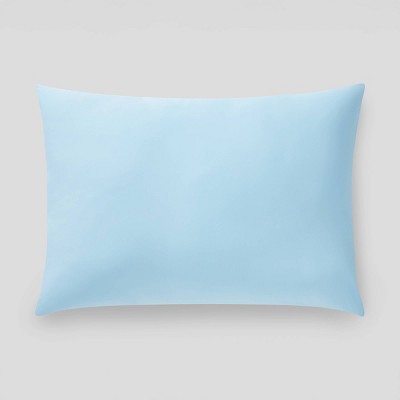 Calm Cooling Down Alternative Medium Bed Pillow (LOCAL PICKUP ONLY)