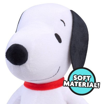 Disney Snoopy Basic Plush