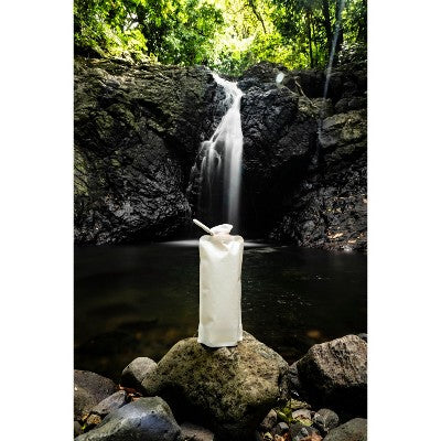 Vapur 1L Original Anti-Bottle Blackout 1L
