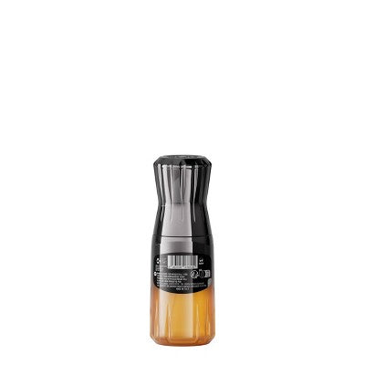 NEQI Opulent Shine Enhancing Hair Oil Serum - 2.5 fl oz