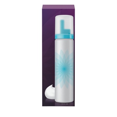 Women's Rogaine 5% Minoxidil Foam for Hair Regrowth - 2 Month Supply