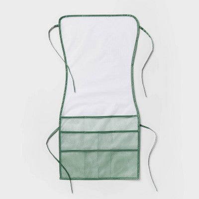 Chair Caddy Green - Brightroom