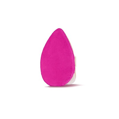 BeautyBlender Power Pocket Puff Dual Sided Makeup Sponge - Ulta Beauty