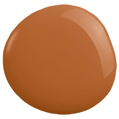NYX Professional Makeup Buttermelt Glaze Skin Tint with SPF 30 - Praline Butta - 1.01 fl oz