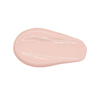 NUDESTIX Tinted Foundation Cover - Nude 1.5 - 0.84 fl oz - Ulta Beauty
