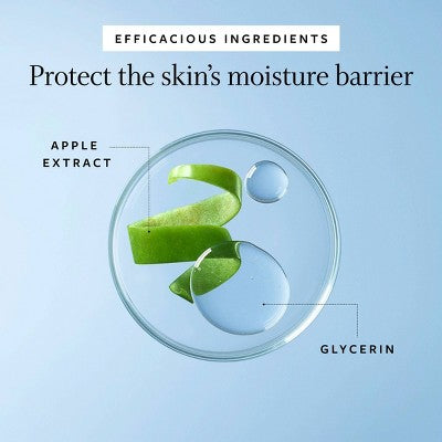 Function of BeautyHydrate Bodygoal Booster Shot withApple Extract - 0.2 fl oz