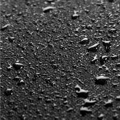 Blackstone 69" Griddle Cover Black